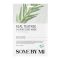 SOME BY MI Real Teatree Calming Care Mask - Bőrnyugtató Fátyolmaszk