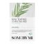 SOME BY MI Real Teatree Calming Care Mask - Bőrnyugtató Fátyolmaszk