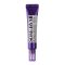 SOME BY MI Retinol Intense Advanced Triple Action Eye Cream 30ml - Ránctalanító Krém