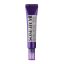 SOME BY MI Retinol Intense Advanced Triple Action Eye Cream 30ml - Ránctalanító Krém