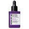 SOME BY MI Retinol Intense Reactivating Serum 30ml - Anti-Aging Szérum
