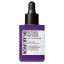 SOME BY MI Retinol Intense Reactivating Serum 30ml - Anti-Aging Szérum