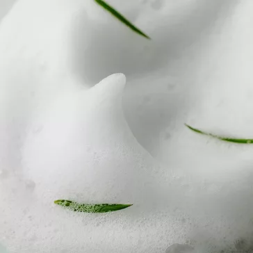   SOME BY MI Aha-Bha-Pha 30 Days Miracle Acne Clear Foam - Gentle Cleansing Foam with Acids