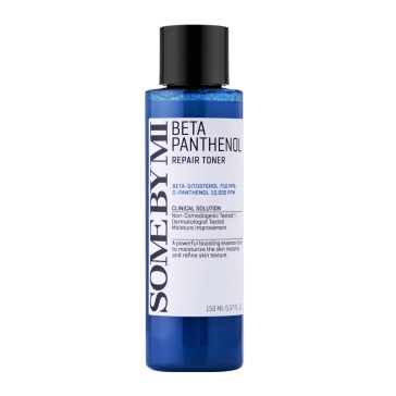  SOME BY MI Beta Panthenol Repair Toner 150ml - Hidratáló Arctoner