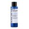 SOME BY MI Beta Panthenol Repair Toner 150ml - Hidratáló Arctoner