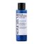 SOME BY MI Beta Panthenol Repair Toner 150ml - Hidratáló Arctoner