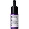 SOME BY MI Retinol Intense Reactivating Serum Face Serum 10 ml - 
