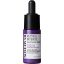 SOME BY MI Retinol Intense Reactivating Serum Face Serum 10 ml - 