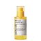 SOME BY MI Yuja Niacin Anti-Blemish Serum 50 ml - Hiperpigmentáció Elleni Szérum