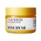 SOME BY MI Yuja Niacin Anti-Blemish Cream 60g - Világosító arckrém