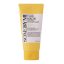 SOME BY MI Yuja Niacin Brightening All-In-One Cleanser 100 ml - Arclemosó Hab