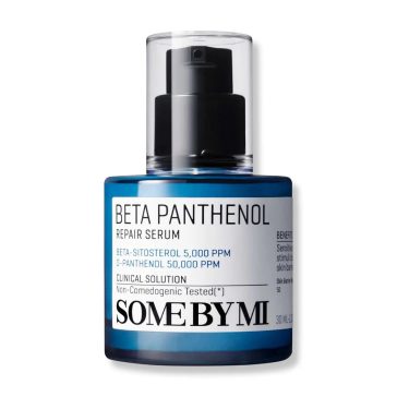   SOME BY MI Beta Panthenol Repair Serum 30ml - Nyugtató szérum