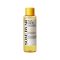 SOME BY MI Yuja Niacin Miracle Brightening Toner 150ml - Bőrvilágosító toner