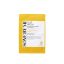 SOME BY MI Yuja Niacin Blemish Care Serum Mask - Világosító Lapmaszk