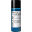 SOME BY MI Beta Panthenol Repair Toner 30ml - Moisturizing Facial Toner