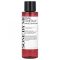 SOME BY MI Snail Truecica Miracle Repair Toner 150ml - Helyreállító toner