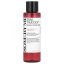 SOME BY MI Snail Truecica Miracle Repair Toner 150ml - Helyreállító toner