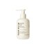 SOME BY MI Lactosoy Mild Bubble Peeling Cleanser 180ml - Tejes peeling