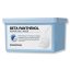 SOME BY MI Beta Panthenol Repair Daily Mask 30 db - hidratáló arcmaszk