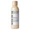 SOME BY MI Galactomyces Glutathione Glow Milky Toner 200 ml