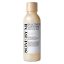 SOME BY MI Galactomyces Glutathione Glow Milky Toner 200 ml
