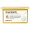 SOME BY MI Yuja Niacin Anti-Blemish Daily Mask – 30 lapos arcmaszk