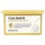 SOME BY MI Yuja Niacin Anti-Blemish Daily Mask – 30 lapos arcmaszk
