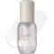 UNLEASHIA Popcorn Syrup Lip Plumper No. 100 Unicorn Salt 