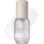 UNLEASHIA Popcorn Syrup Lip Plumper No. 100 Unicorn Salt 