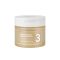Numbuzin No.3 Radiance Glowing Jumbo Essence Pad 70 db - Ragyogásfokozó arckorongok