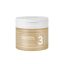 Numbuzin No.3 Radiance Glowing Jumbo Essence Pad 70 db - Ragyogásfokozó arckorongok