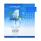 Numbuzin – No.4 Icy Soothing Sheet Mask - 5 Pcs