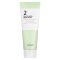 Numbuzin No.2 Cica Ceramide Repair Cream 60ml - Arckrém