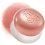 FWEE Lip and Cheek Blurry Pudding Pot ND04 My - Tinted balm for lips and cheeks