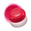 FWEE Lip and Cheek Blurry Pudding Pot Mule (Pink Red) - Színező balzsam szájra és arcra