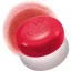 FWEE Lip and Cheek Blurry Pudding Pot RD03 Ambitious – Lip and Cheek Tint Balm