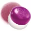 FWEE Lip and Cheek Blurry Pudding Pot MV03 Baddie - Tinted balm for lips and cheeks