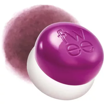   FWEE Lip and Cheek Blurry Pudding Pot MV05 Boss – Scented Balm for Lips and Cheeks