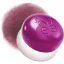 FWEE Lip and Cheek Blurry Pudding Pot MV05 Boss – Scented Balm for Lips and Cheeks
