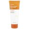 Jumiso All Day Vitamin Clean & Mild Facial Cleanser 150ml - Arctisztító 