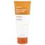 Jumiso All Day Vitamin Clean & Mild Facial Cleanser 150ml - Arctisztító 