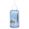 Jumiso Waterfull Hyaluronic Toner 250ml - Hidratáló toner