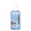 Jumiso Waterfull Hyaluronic Toner 250ml - Hidratáló toner