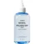 Jumiso Waterfull Hyaluronic Toner 250ml - Hydrating Toner