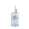 Jumiso Waterfull Hyaluronic Acid Serum 50ml - Hidratáló szérum