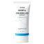 Jumiso Waterfull Hyaluronic Acid Sunscreen SPF50+ PA++++ 50ml - Fényvédő
