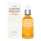 Jumiso All Day Vitamin Brightening & Balancing Facial Serum 50 ml - Vitaminos Arcszérum 