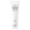 Jumiso Pore Purifying Salicylic Acid Foaming Cleanser 120 g - Habzó lemosó