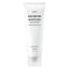 Jumiso Pore Purifying Salicylic Acid Foaming Cleanser 120 g - Habzó lemosó