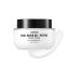 Jumiso Snail Mucin 88 + Peptide Krem 100ml
